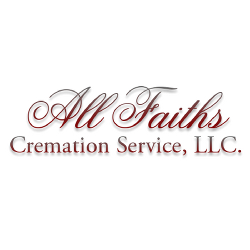 All Faiths Cremation Service